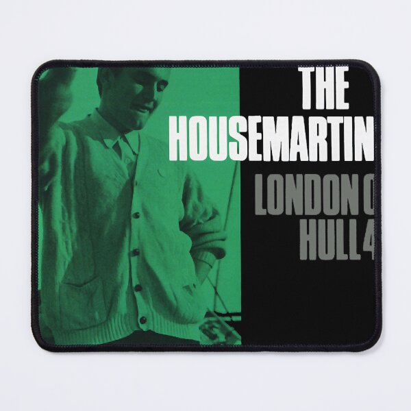 Item preview, London 0 Hull 4 Essential designed and sold by RobbinDavlin1.