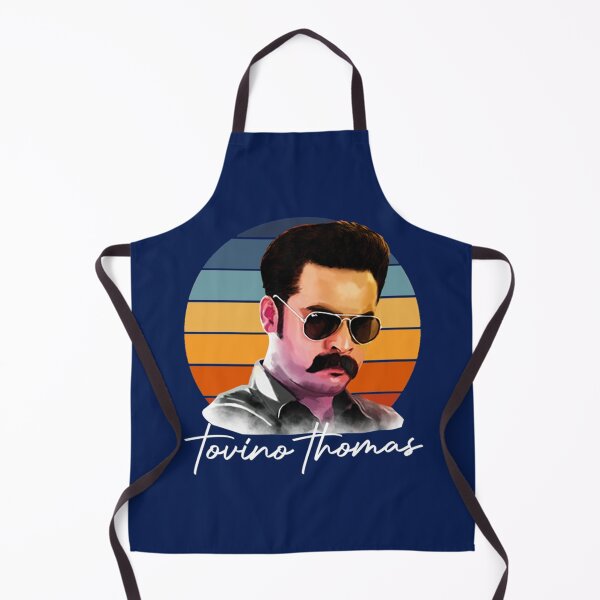 Item preview, Tovino Thomas designed and sold by Mellypeterson.