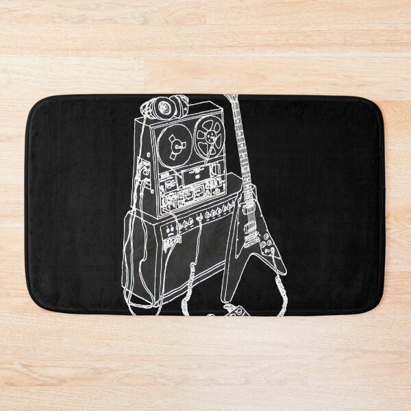 Item preview, ¡el origen! designed and sold by Luiurillo.