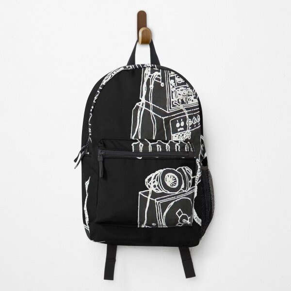 Item preview, the down! designed and sold by Luiurillo.