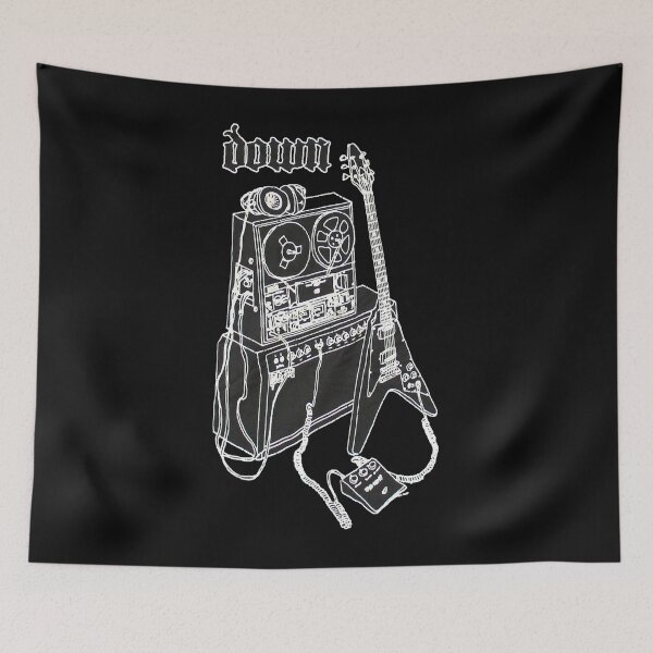 Item preview, ¡el origen! designed and sold by Luiurillo.