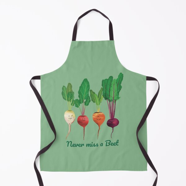 Item preview, Never miss a Beet, Beetroot designed and sold by jvcoart.