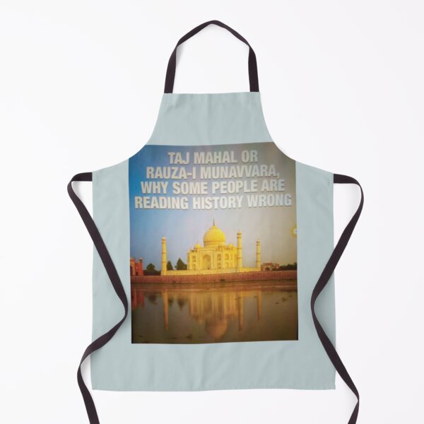 Item preview, THE TAJ MAHAL Deaign(Power of the taj mahal). designed and sold by Mellypeterson.
