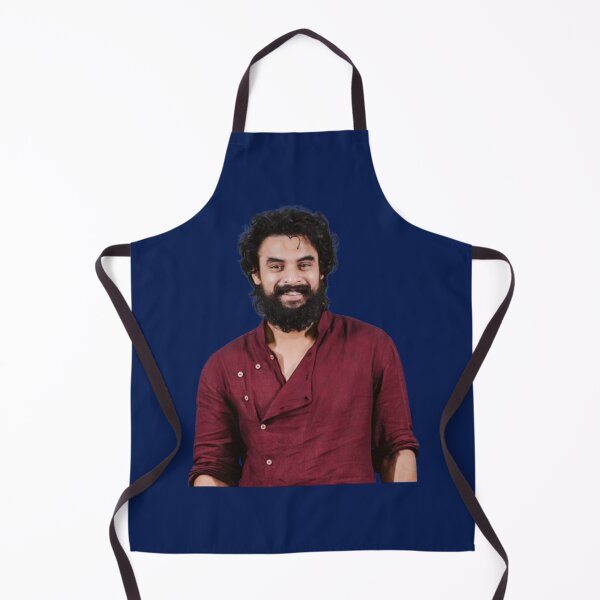 Item preview, Thomas Tovino designed and sold by Mellypeterson.