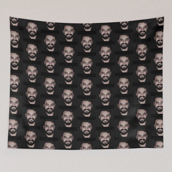 Item preview, Tovino  designed and sold by Mellypeterson.