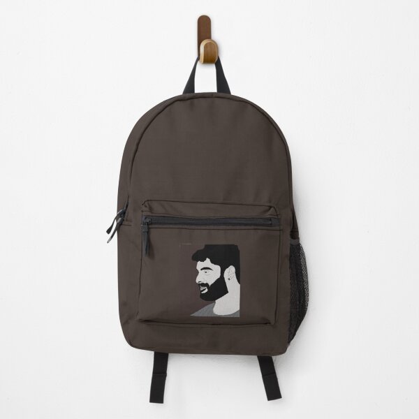 Item preview, Tovino Thomas designed and sold by Mellypeterson.