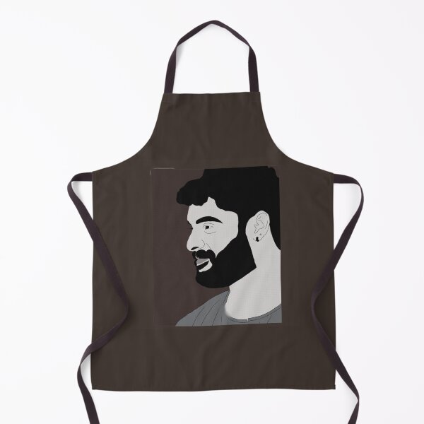 Item preview, Tovino Thomas designed and sold by Mellypeterson.