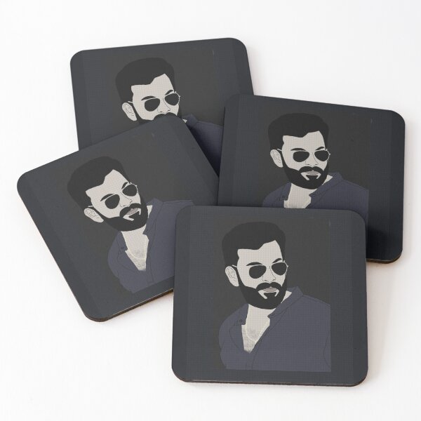 Item preview, Tovino designed and sold by Mellypeterson.