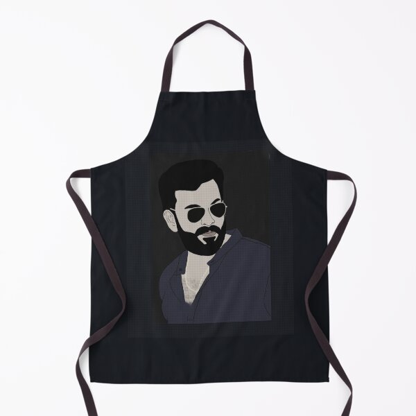 Item preview, Tovino designed and sold by Mellypeterson.