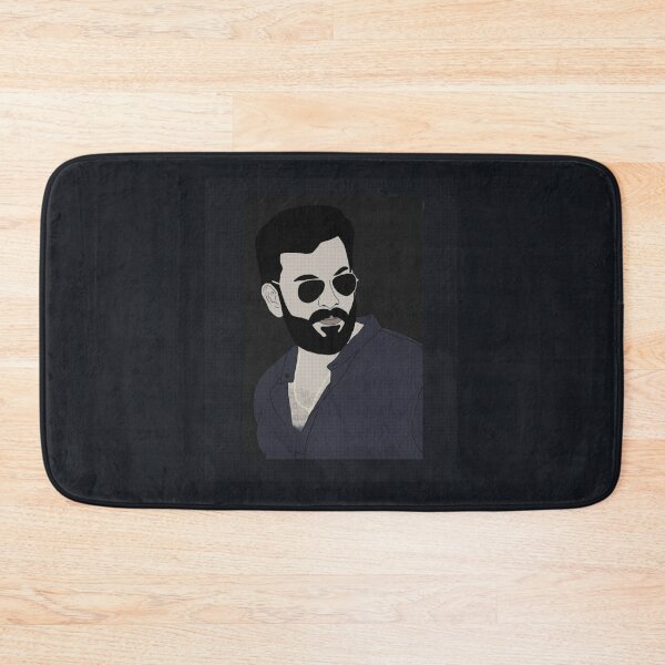 Item preview, Tovino designed and sold by Mellypeterson.