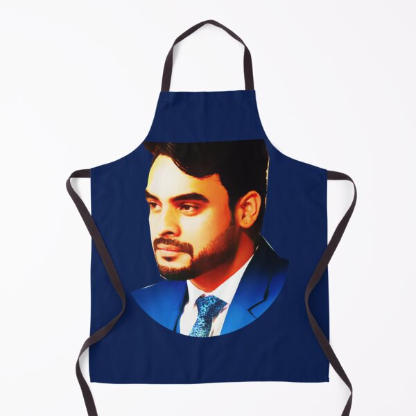 Item preview, Tovino Thomas designed and sold by Mellypeterson.