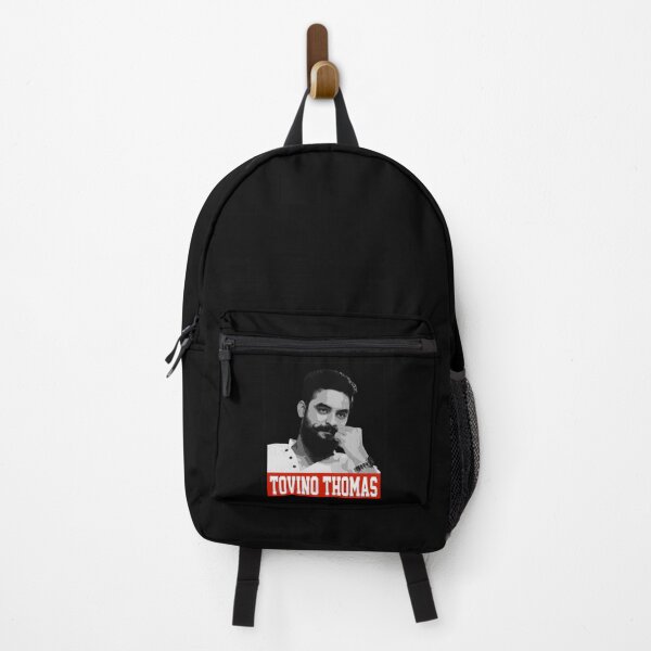 Item preview, Tovino Thomas designed and sold by Mellypeterson.