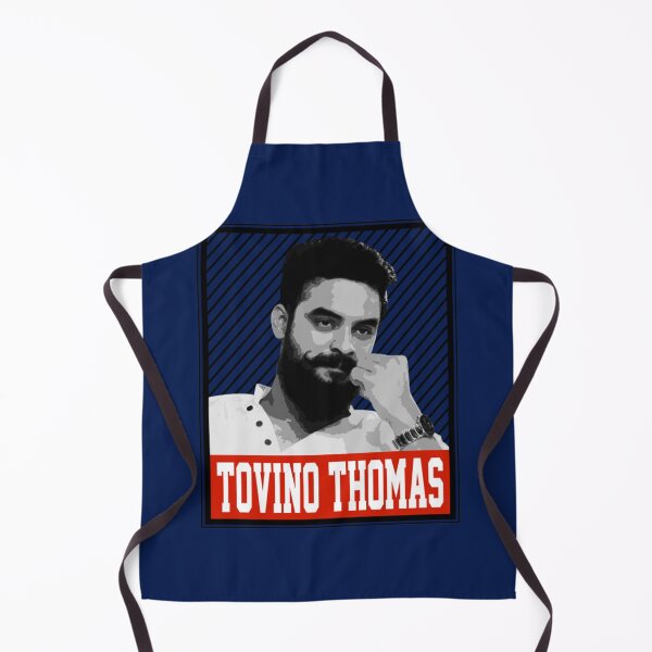 Item preview, Tovino Thomas designed and sold by Mellypeterson.