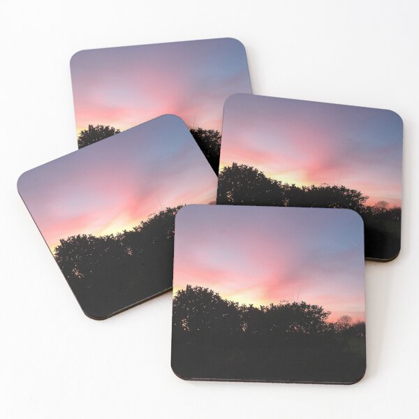 Item preview, Sunset designed and sold by MamaO1.