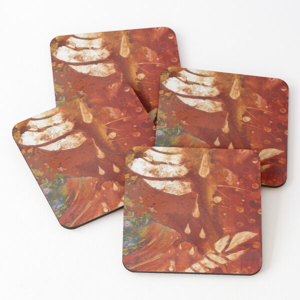 Item preview, Shells  designed and sold by Heatherian.