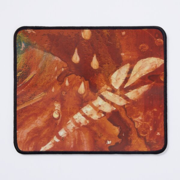Item preview, Shells  designed and sold by Heatherian.