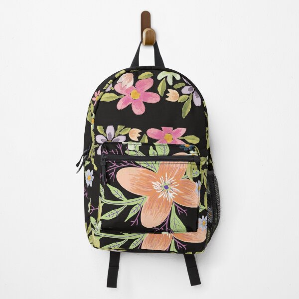 Item preview, Colourful module classic designed and sold by Riajboss.