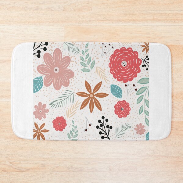 Item preview, Flowers designed and sold by Boubashop85.