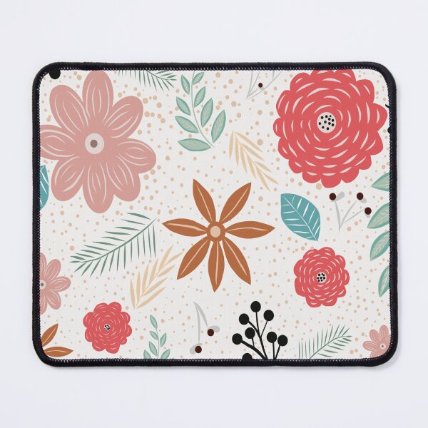 Item preview, Flowers designed and sold by Boubashop85.