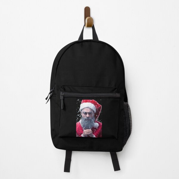 Item preview, tovino thomas designed and sold by Mellypeterson.