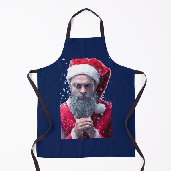 Item preview, tovino thomas designed and sold by Mellypeterson.