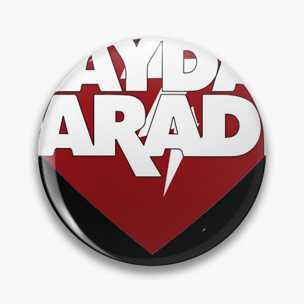 Artikelvorschau, MAYDAY PARADE ALBUM 2021 DEDEKLISTA2 Unverzichtbar entworfen und verkauft von RobbinDavlin1.