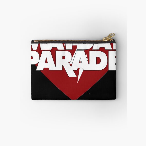 Item preview, MAYDAY PARADE ALBUM 2021 DEDEKLISTA2 Essential designed and sold by RobbinDavlin1.