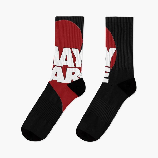 Item preview, MAYDAY PARADE ALBUM 2021 DEDEKLISTA2 Essential designed and sold by RobbinDavlin1.