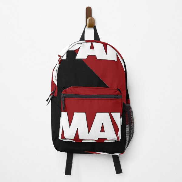 Item preview, MAYDAY PARADE ALBUM 2021 DEDEKLISTA2 Essential designed and sold by RobbinDavlin1.