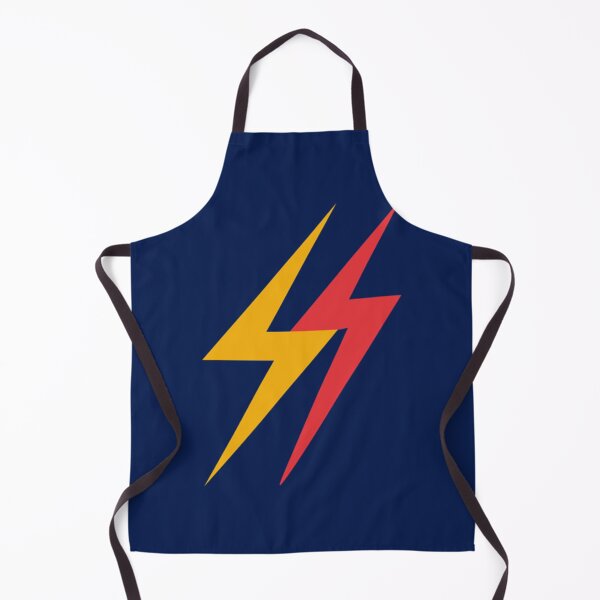 Item preview, tovino thomas designed and sold by Mellypeterson.