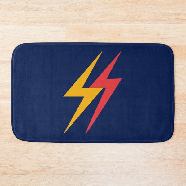 Item preview, tovino thomas designed and sold by Mellypeterson.