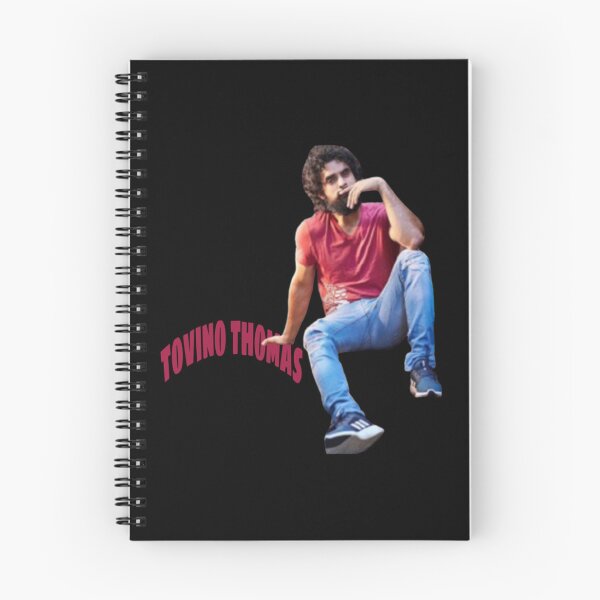 Item preview, TOVINO THOMAS  designed and sold by Mellypeterson.