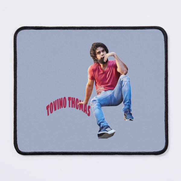 Item preview, TOVINO THOMAS designed and sold by Mellypeterson.