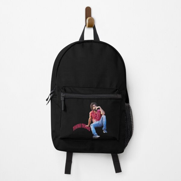 Item preview, TOVINO THOMAS designed and sold by Mellypeterson.