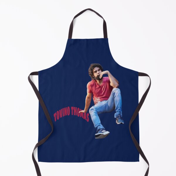 Item preview, TOVINO THOMAS designed and sold by Mellypeterson.