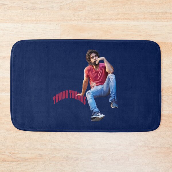 Item preview, TOVINO THOMAS  designed and sold by Mellypeterson.