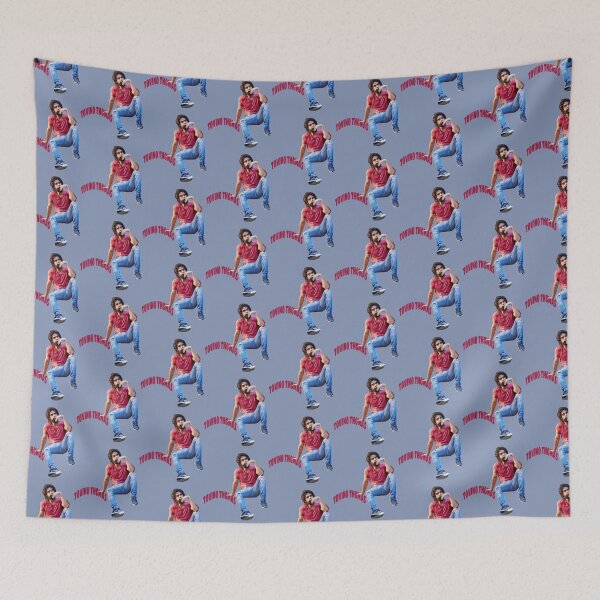 Item preview, TOVINO THOMAS  designed and sold by Mellypeterson.