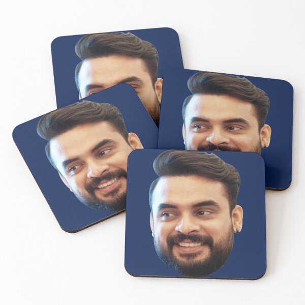 Item preview, tovino thomas   designed and sold by Mellypeterson.