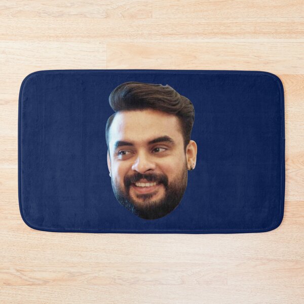 Item preview, tovino thomas   designed and sold by Mellypeterson.