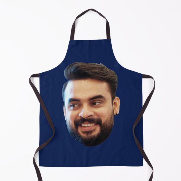 Item preview, tovino thomas designed and sold by Mellypeterson.