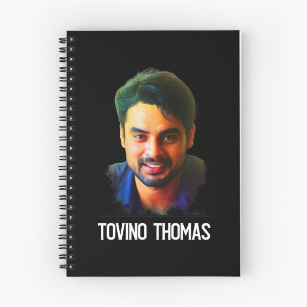 Item preview, TOVINO THOMAS    designed and sold by Mellypeterson.