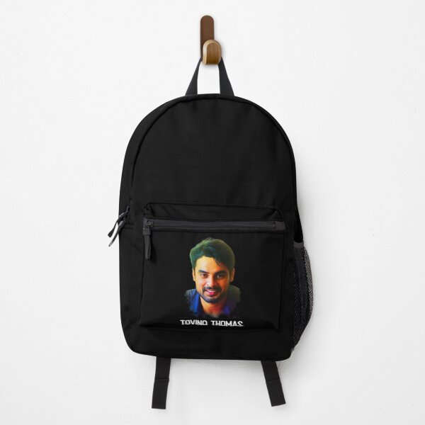 Item preview, TOVINO THOMAS designed and sold by Mellypeterson.