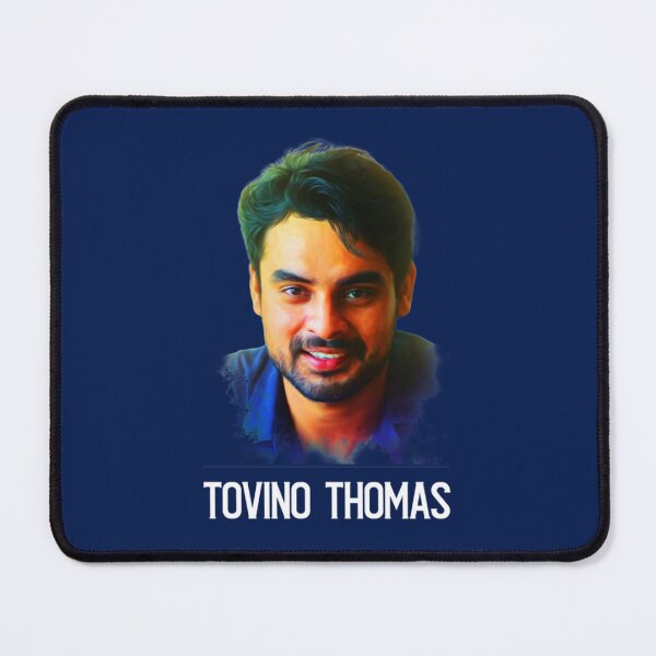 Item preview, TOVINO THOMAS designed and sold by Mellypeterson.