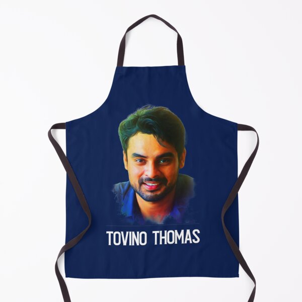 Item preview, TOVINO THOMAS designed and sold by Mellypeterson.