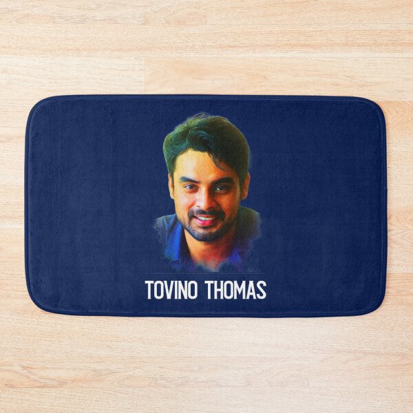 Item preview, TOVINO THOMAS    designed and sold by Mellypeterson.
