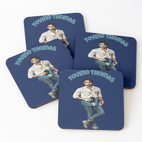 Item preview, TOVINO THOMAS   designed and sold by Mellypeterson.