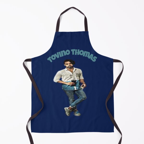 Item preview, TOVINO THOMAS designed and sold by Mellypeterson.