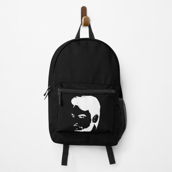 Item preview, TOVINO THOMAS designed and sold by Mellypeterson.