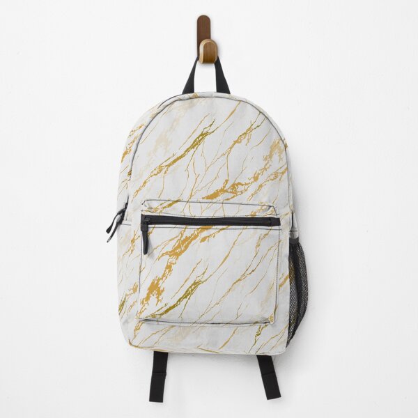 Item preview, White Marble stone designed and sold by ProfiTrollka.