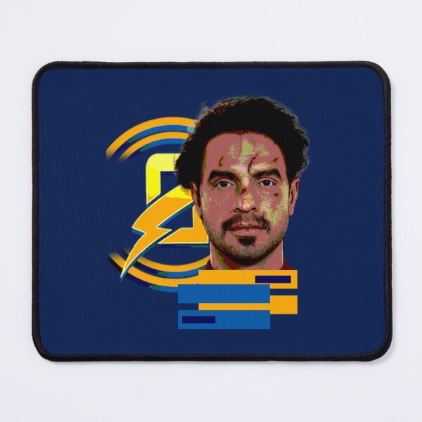Item preview, TOVINO THOMAS designed and sold by Mellypeterson.